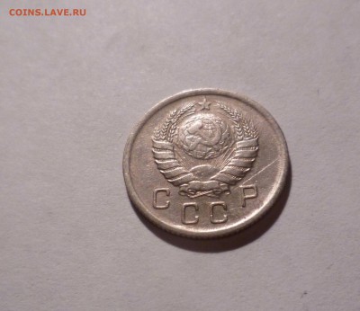 10копеек 1939года ХОРОШИЕ с 200руб! до 20.08.16 22-30 по МСК - 10-39-2