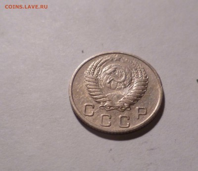 10копеек 1950года ХОРОШИЕ с 200руб! до 20.08.16 22-30 по МСК - 10-50-2