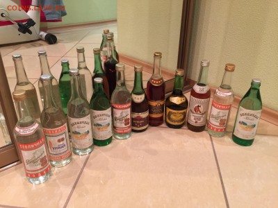 Куплю мини-бутылочки с алкоголем - IMG_2140.JPG