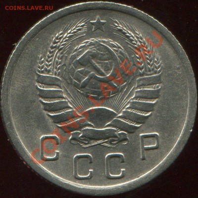 10 коп. 1940г. хорошее сост. до 5.12.2010г. 22-00 Мск. - LB-02