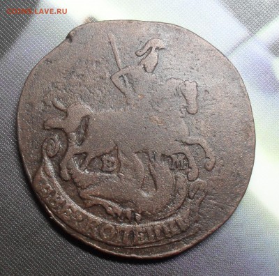 2 копейки 1778 год - SAM_7926.JPG