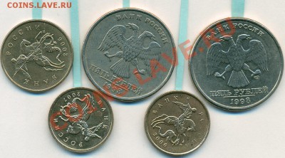 Повороты на соврем. ходячке до 7дек2010 22-00мск - сканирование0002
