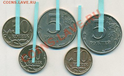 Повороты на соврем. ходячке до 7дек2010 22-00мск - сканирование0001
