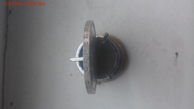 50 копеек 1926 г.в. ПЛ - 20160819_153317