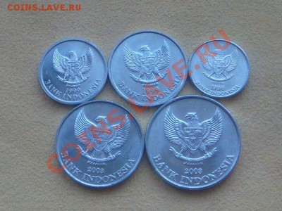 -v-Индонезия(5шт.) UNC до 07.12(21.00) - DSC09707.JPG