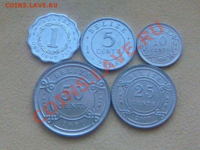 -v-Белиз(5шт.)UNC до 07.12(21.00) - DSC09712.JPG