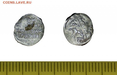 Годунов КГ200(4-2)-? - 4071