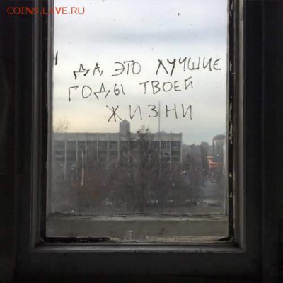 Про США - image