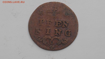 2 пфеннинга 1779 - 1795 до 21.08.16; 22-00 по мск - IMAG0726