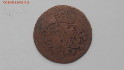 2 пфеннинга 1779 - 1795 до 21.08.16; 22-00 по мск - IMAG0727