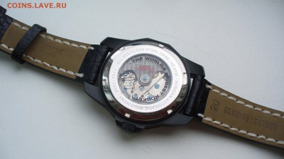  носил? - P1170566.JPG