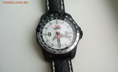  носил? - P1170565.JPG