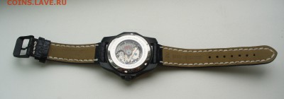  носил? - P1170567.JPG