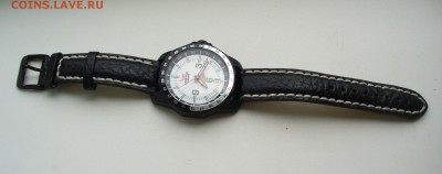  носил? - P1170564.JPG