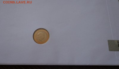 АНГЛИЯ - 2ф БИМ ИГРЫ СОДРУЖЕСТВА конверт до 26.08, 22.00 - Англия 2 ф 2002 Игры Содружества конверт_2