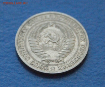 1 р. 1978 г. до 24.08 - 53.JPG