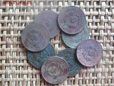 5 копеек 1924г. До 22.08.2016г. - 29.08 004.JPG