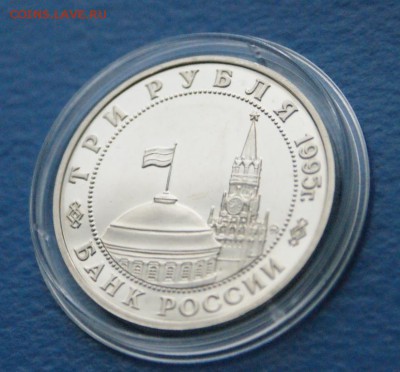 3 р. Освобождения Кенигсберга до 24.08. - 74.JPG