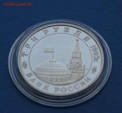3 р. Освобождения Кенигсберга до 24.08. - 76.JPG