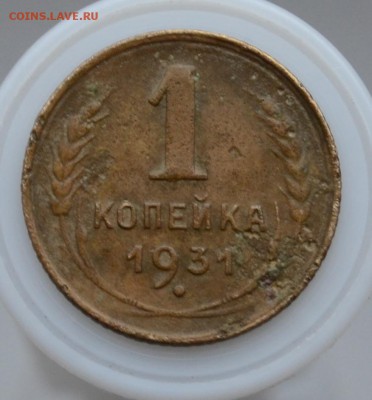 Ранние советы на оценку. - DSC_2118[1].JPG