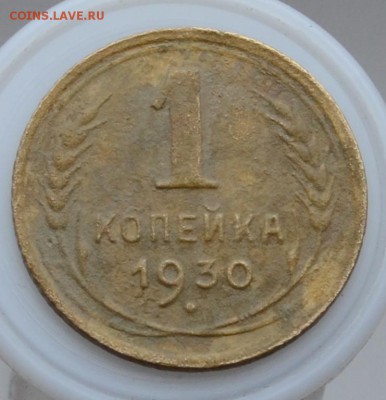 Ранние советы на оценку. - DSC_2109[1].JPG