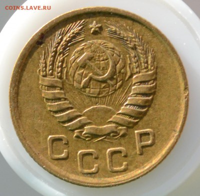 Ранние советы на оценку. - DSC_1681[1].JPG