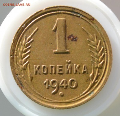 Ранние советы на оценку. - DSC_1679[1].JPG