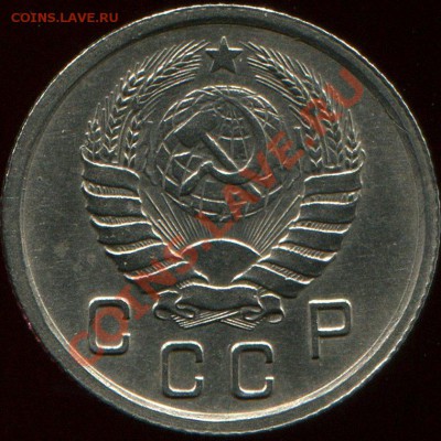 10 коп. 1937.Реверс"Г"до 5.12.2010г.22-00 Мск.перевыставлен - LB-01+