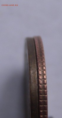 1 руб. 1964г - DSCN1499.JPG