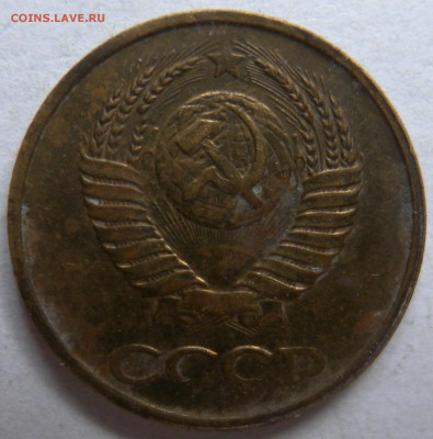 1 руб. 1964г - DSCN1497.JPG