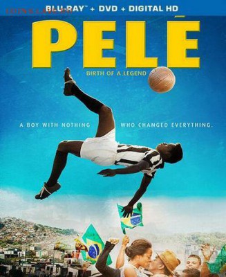 Фильм - рекомендую к просмотру! - 1470304048_pele-rozhdenie-legendy-2016