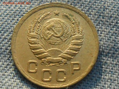 1 Копейка 1930г. ХОРОШАЯ до 20.08.16 в 22:30 - RSCN4948[1].JPG