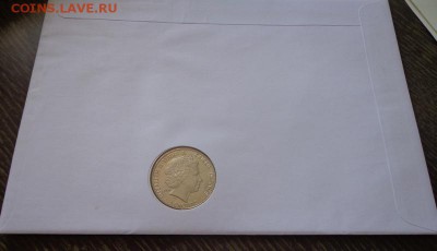 ТЕРКС и КАЙКОС - 5к ПОДВОДНЫЕ ЛОДКИ конверт до 26.08, 22.00 - о-ва Кайкос Субмарины конверт_2