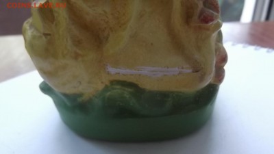 Фигурки 4 шт. - помощь в оценке - DSCF3786.JPG