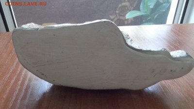 Фигурки 4 шт. - помощь в оценке - DSCF3781.JPG