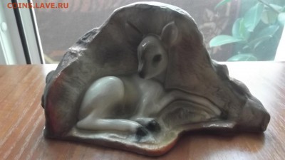 Фигурки 4 шт. - помощь в оценке - DSCF3777.JPG
