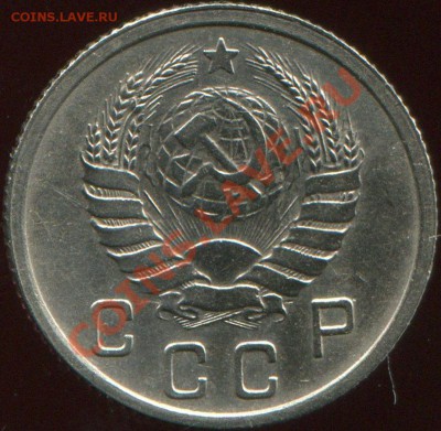 10-1932,1939 до 5.12.2010г. 22-00 Мск. - img817-3