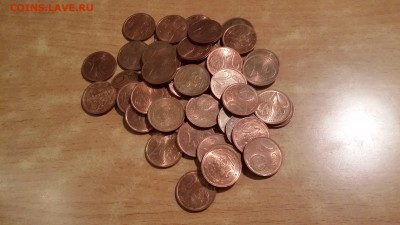 8 22-00 - 20160730_212818