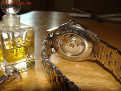  носил? - DSC07949.JPG