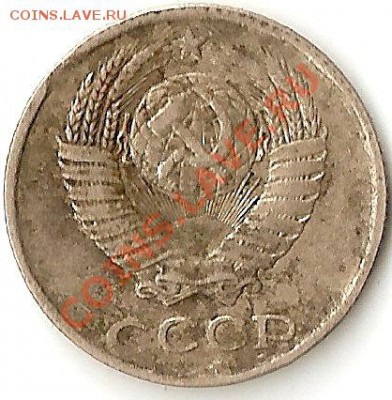 10 рублей 2010 М Микро выкус до 5.12.10 22.00 по МСК - ScannedImage-11