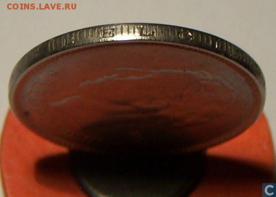 Тайвань, Дания, Йемен, Гаити и Бельгия (по монете на оценку) - 7ecf7466-f366-11e4-88f3-df932ddf027a