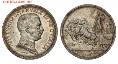 2 лиры 1915 - f70e89e6-ecb6-11e3-8d66-00151760f869[1]