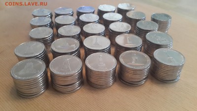 23.08.16 - 10шт2