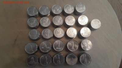 23.08.16 - 10шт3