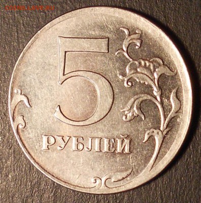 5р. 2012м, смещение, до 22.00мск 23.08.16 - 230816 005