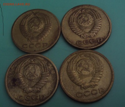 2копейки 1961,63,66-оценка - DSC03553.JPG