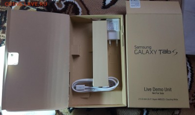 ПЛАНШЕТЫ SAMSUNG на монеты - 20160215_092443