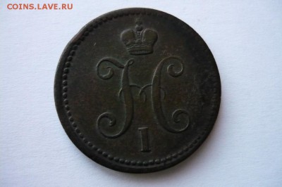 предпродажная оценка - P1020254 (Копировать).JPG