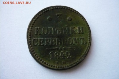 предпродажная оценка - P1020255 (Копировать).JPG