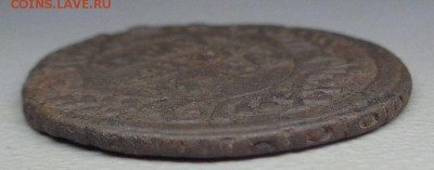Нечастая Полушка 1734 Гурт Узор на 90% или 100  до 22.08.201 - DSC02073.JPG